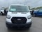 2025 Ford Transit Van Cargo Van