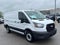 2025 Ford Transit Van Cargo Van