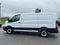 2025 Ford Transit Van Cargo Van