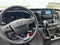 2025 Ford Transit Van Cargo Van