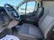 2026 Ford Transit Van Cargo Van