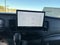 2026 Ford Transit Van Cargo Van