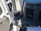 2026 Ford Transit Van Cargo Van