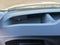 2026 Ford Transit Van Cargo Van