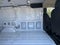 2026 Ford Transit Van Cargo Van