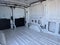 2026 Ford Transit Van Cargo Van