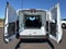 2026 Ford Transit Van Cargo Van