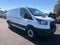2026 Ford Transit Van Cargo Van