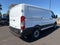2026 Ford Transit Van Cargo Van