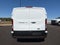 2026 Ford Transit Van Cargo Van
