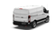 2026 Ford Transit Van Cargo Van