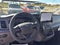 2026 Ford Transit Van Cargo Van