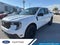 2025 Ford Maverick Lariat®
