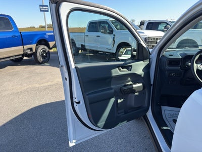 2025 Ford Maverick Lariat®