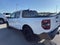 2025 Ford Maverick Lariat®