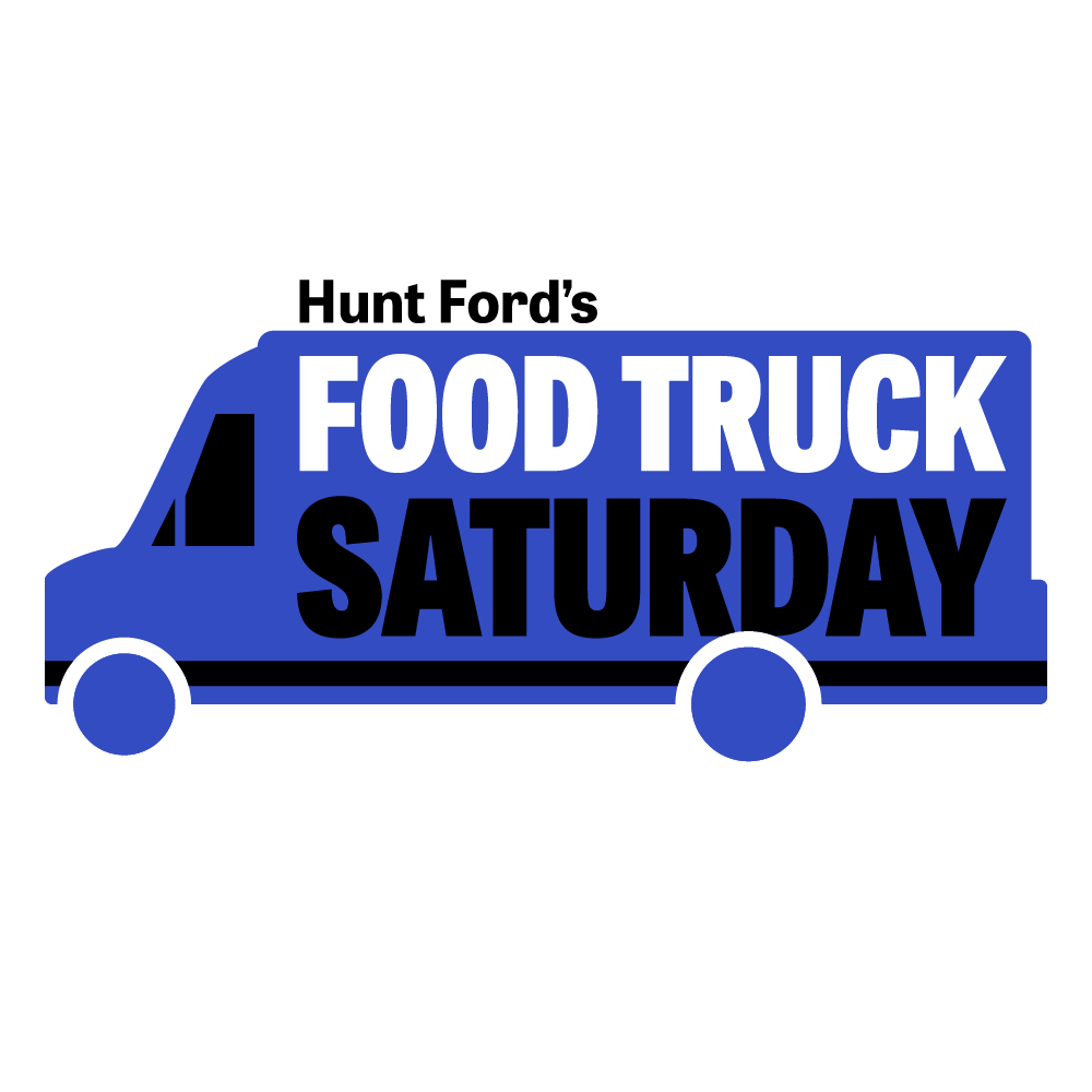 Food Truck | Hunt Ford Chrysler in Franklin KY
