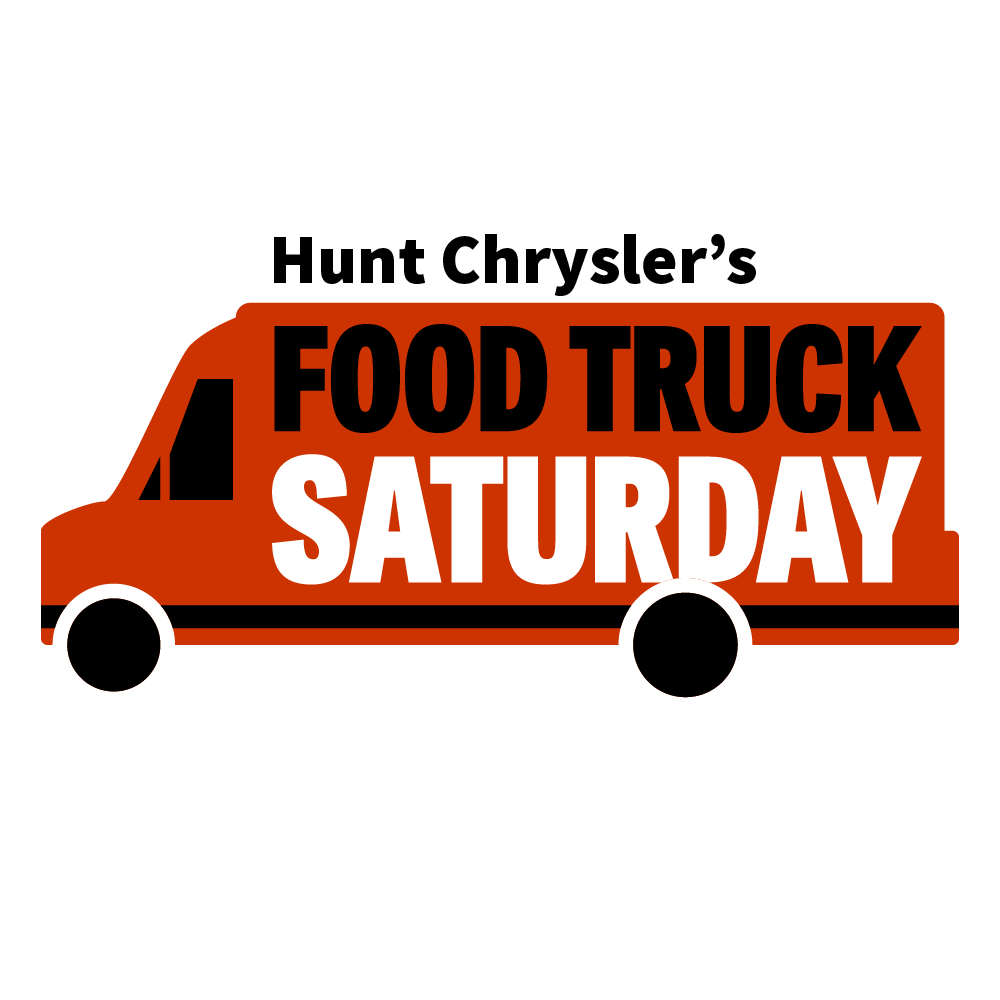 Food Truck | Hunt Ford Chrysler in Franklin KY