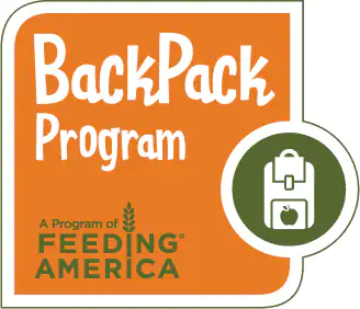 backpack program | Hunt Ford Chrysler in Franklin KY