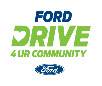drive for your community | Hunt Ford Chrysler in Franklin KY